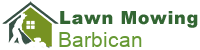 lawnmowingbarbican.co.uk